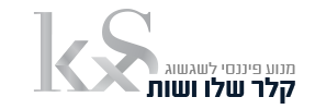 LogoHeader